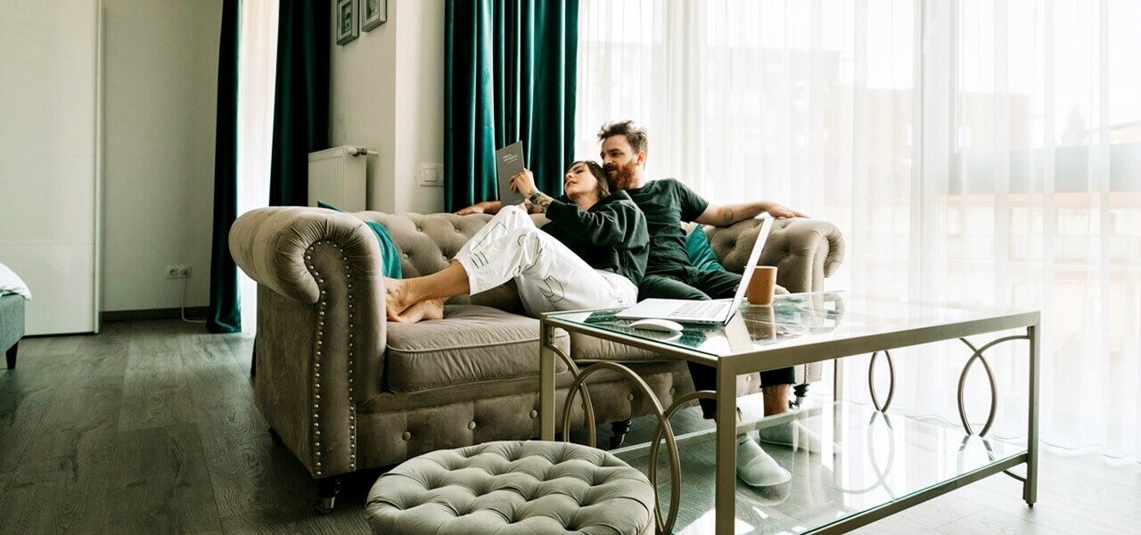 Ha fiatalon hitelt veszel fel, ezt a hibát egész életedben bánni fogod