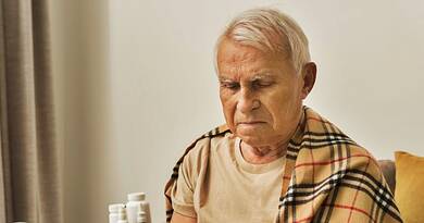 Most érkezett a hír: erre nagyon figyelj ősszel, ha ezt a betegséget el akarod kerülni