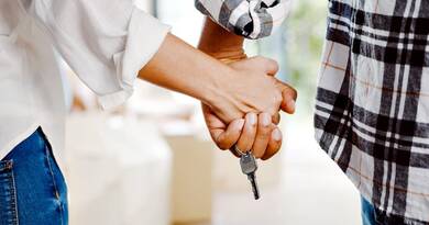 Belvárosi lakásod van? Most annyira kapós, hogy pillanatok alatt eladhatod