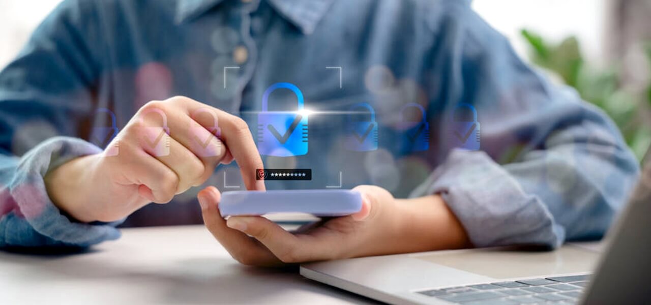 Óriási bajban lehetnek a magyar vállalkozások – közeleg a kiberbiztonsági határidő