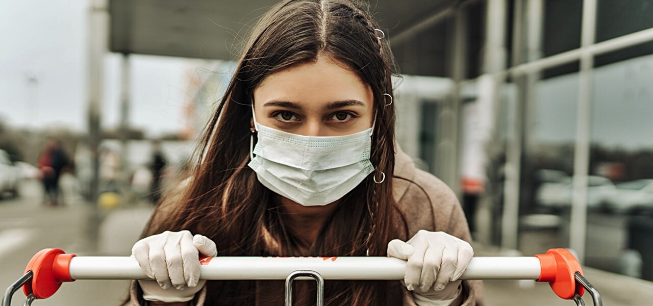 Koronavírus Magyarországon! 2025 novemberében újra elkezdődik, bejelentette az NNGYK