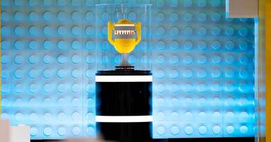 Októberben visszatér az RTL leglátványosabb showműsora – minden eddiginél nagyobb durranás lesz!