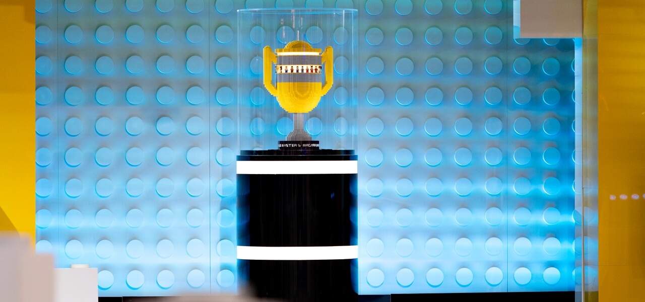 Októberben visszatér az RTL leglátványosabb showműsora – minden eddiginél nagyobb durranás lesz!