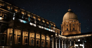 A magyar luxus más, mint nyugaton: ezért buknak el sokan a milliárdos kategóriában