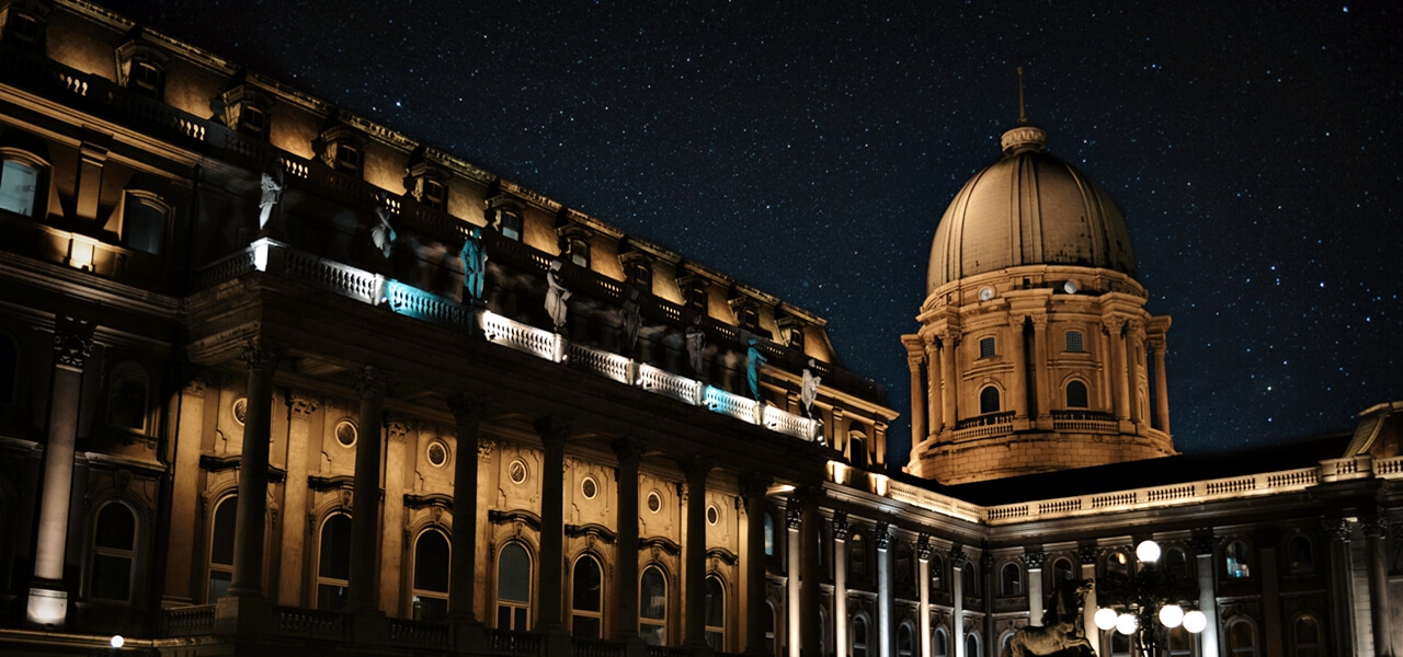 A magyar luxus más, mint nyugaton: ezért buknak el sokan a milliárdos kategóriában