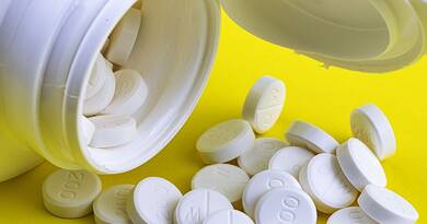 Milliók szedik így a magnéziumot, és nem értik, miért nem érzik a hatását