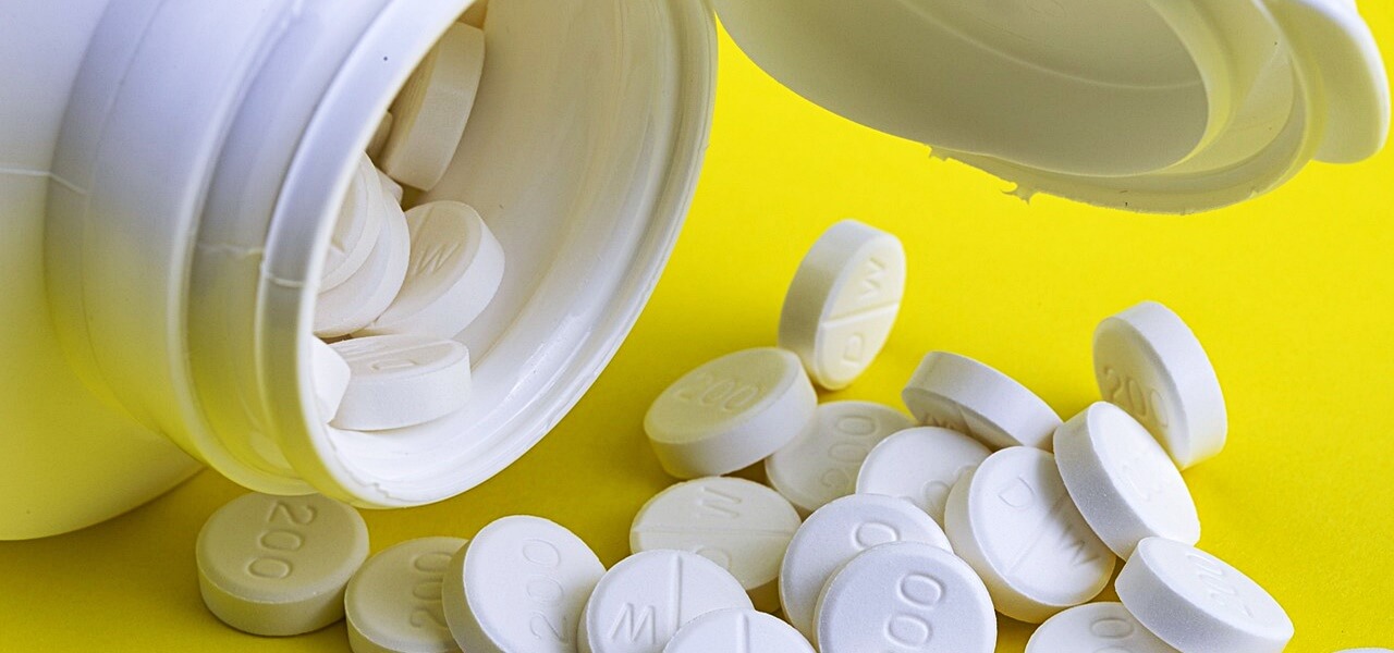 Milliók szedik így a magnéziumot, és nem értik, miért nem érzik a hatását