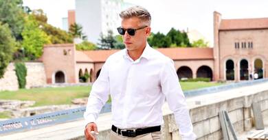 Itt találkozhatsz ma Magyar Péterrel