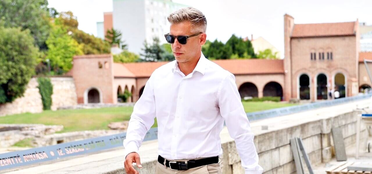 Itt találkozhatsz ma Magyar Péterrel