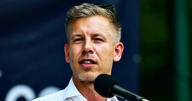 Országjárás, amire eddig nem volt példa: kiderült, hol és mikor találkozhatsz ma Magyar Péterrel