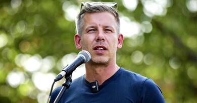 Óriási bejelentést tett Magyar Péter, így képzeli el a jövő Magyarországát