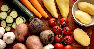 Ezért éri meg magyar zöldséget és gyümölcsöt venni – nem is hinnéd, mi minden rejlik mögötte!