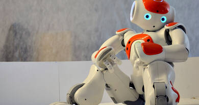 Forradalom a neten: már most megjelent az AI-forgalom a magyar weboldalakon!