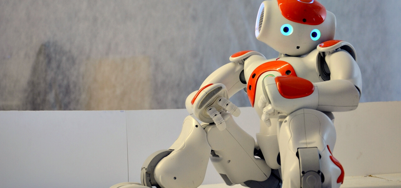 Forradalom a neten: már most megjelent az AI-forgalom a magyar weboldalakon!