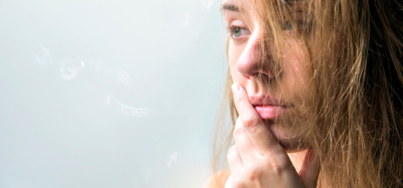 Elindult a munkáshitel, de gyorsan rémálommá vált: ennyi magyar nem bírja fizetni