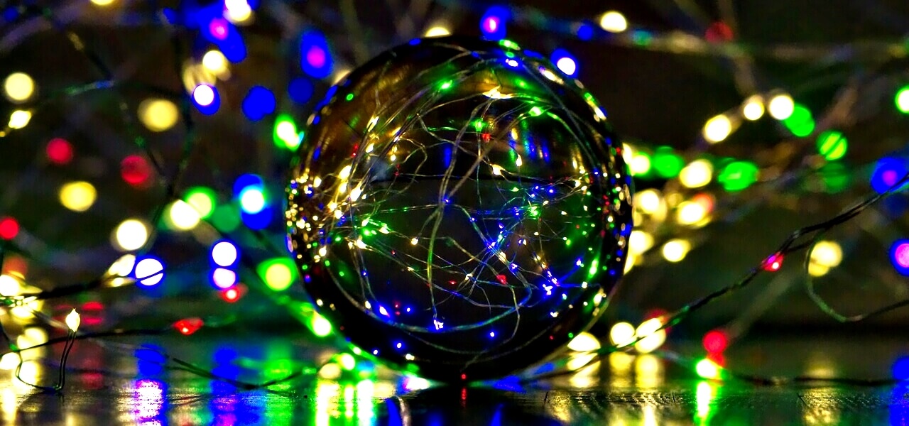 Valóra válik egy titkos vágyad? Nézd meg, mit jósol ma a horoszkóp!