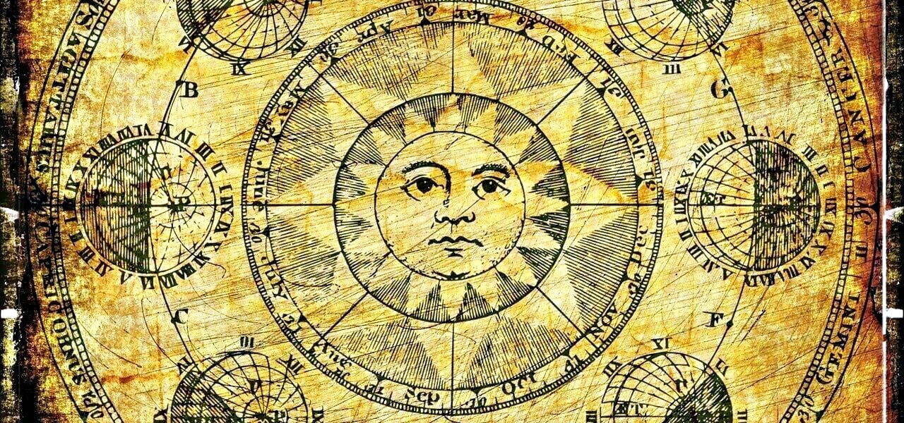 Napi horoszkóp 2025. szeptember 12: Ma óriási változás közeleg - ne hagyd figyelmen kívül!