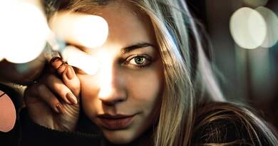 Figyelem! Ez a 4 csillagjegy óriási hibát követhet el ma, ha nem hallgat a horoszkópjára!