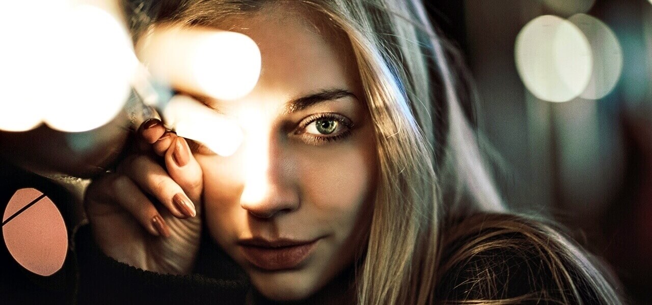 Figyelem! Ez a 4 csillagjegy óriási hibát követhet el ma, ha nem hallgat a horoszkópjára!