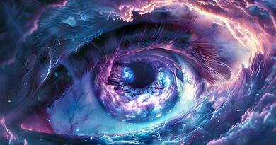 Ne hagyd ki! Ma az univerzum kulcsa a kezedben van – így változtathatod meg az életed!