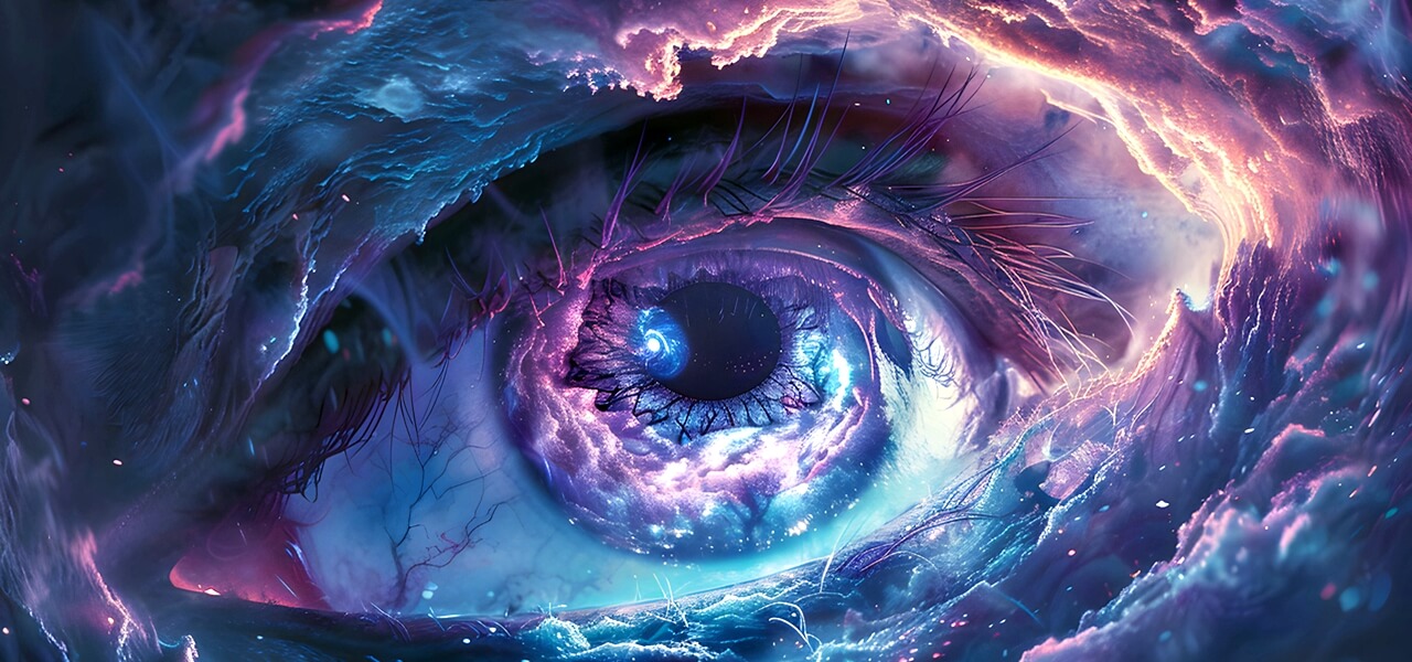 Ne hagyd ki! Ma az univerzum kulcsa a kezedben van – így változtathatod meg az életed!