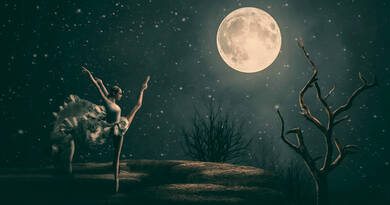 Ma sorsfordító események várhatnak rád - a horoszkóp szerint így változik az életed!