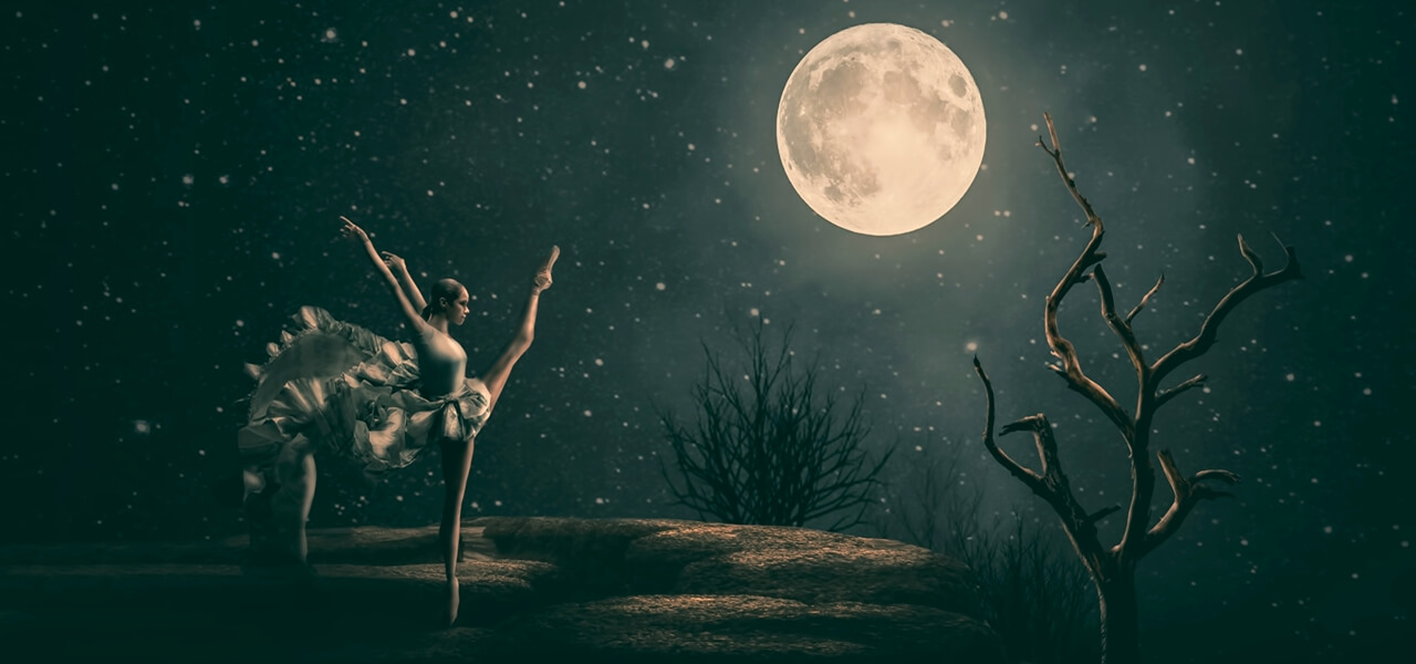 Ma sorsfordító események várhatnak rád - a horoszkóp szerint így változik az életed!