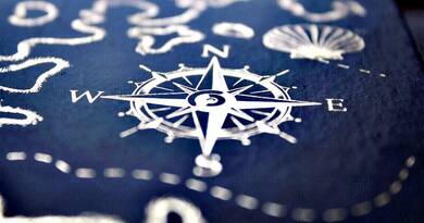 Ez a nap mindent megváltoztat: a csillagok most különleges üzenetet küldenek neked