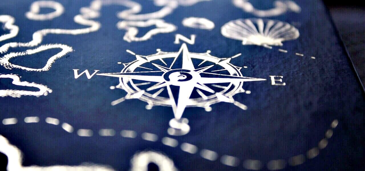 Ez a nap mindent megváltoztat: a csillagok most különleges üzenetet küldenek neked