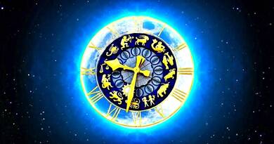 Ma olyan titkok tárulnak fel előtted, amelyek egész életedet új irányba terelik – ne hagyd ki!