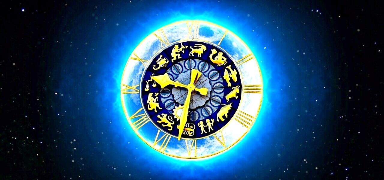 Ma olyan titkok tárulnak fel előtted, amelyek egész életedet új irányba terelik – ne hagyd ki!