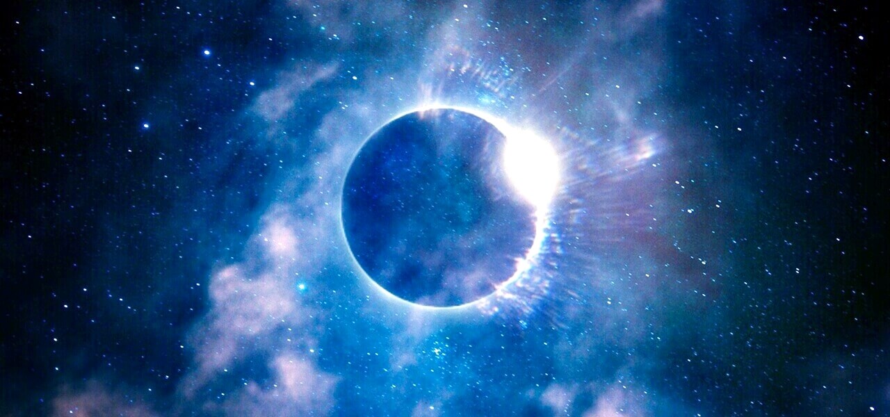 Napi horoszkóp 2025. szeptember 29-re, hétfőre.