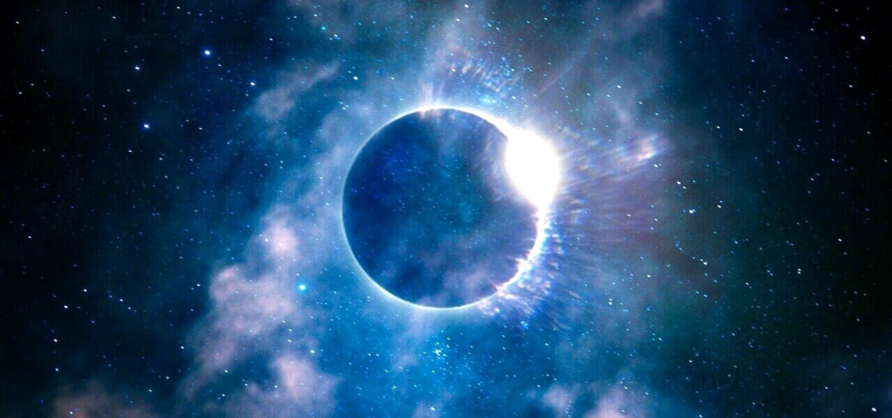 Ne hagyd ki! A mai horoszkóp olyan titkot tár fel, amit mindenki meg akar tudni!