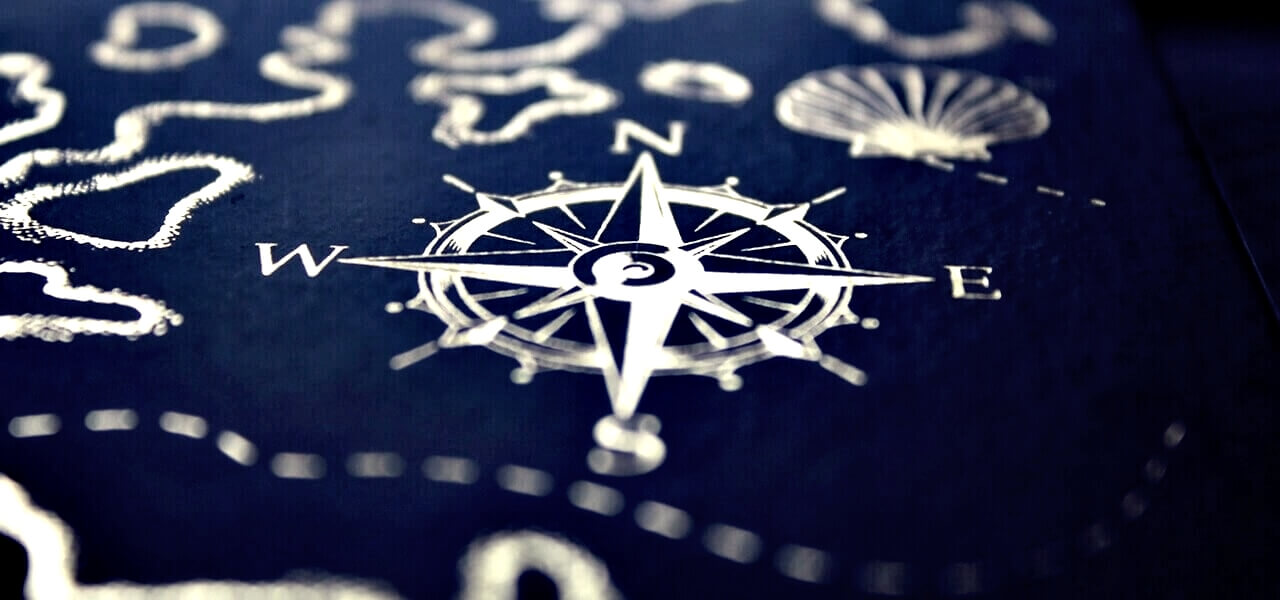 Ma eldőlhet a jövőd - a csillagok szerint néhány jegy életében sorsdöntő nap következik!