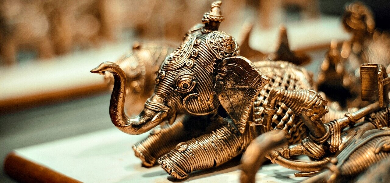 Ma minden csillagjegy életét különleges energiák formálják - ne hagyd ki a horoszkópod!