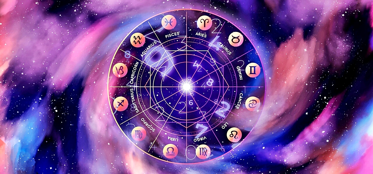 Vigyázz! A mai nap sorsdöntő lehet - ezt jósolják a csillagok