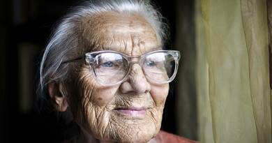 Óriási félreértés a Nők40 körül: ez az oka, hogy sokan hoppon maradnak