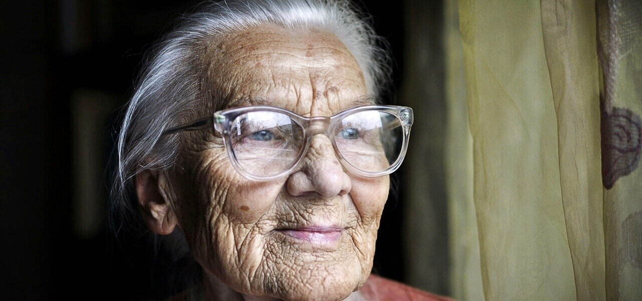 Óriási félreértés a Nők40 körül: ez az oka, hogy sokan hoppon maradnak