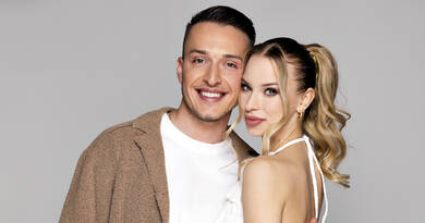 Megható vallomások és kirobbanó veszekedés – ilyen volt a Nyerő Páros legújabb része