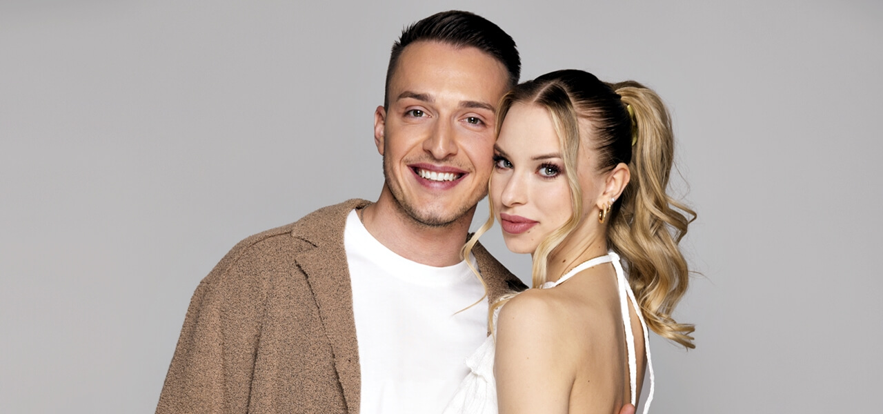 Megható vallomások és kirobbanó veszekedés – ilyen volt a Nyerő Páros legújabb része