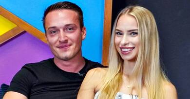 Ők maradtak versenyben: kiderült, kik jutottak be a Nyerő Páros 2025 fináléjába