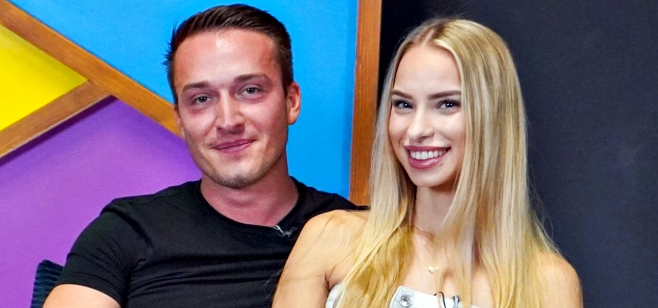 Ők maradtak versenyben: kiderült, kik jutottak be a Nyerő Páros 2025 fináléjába