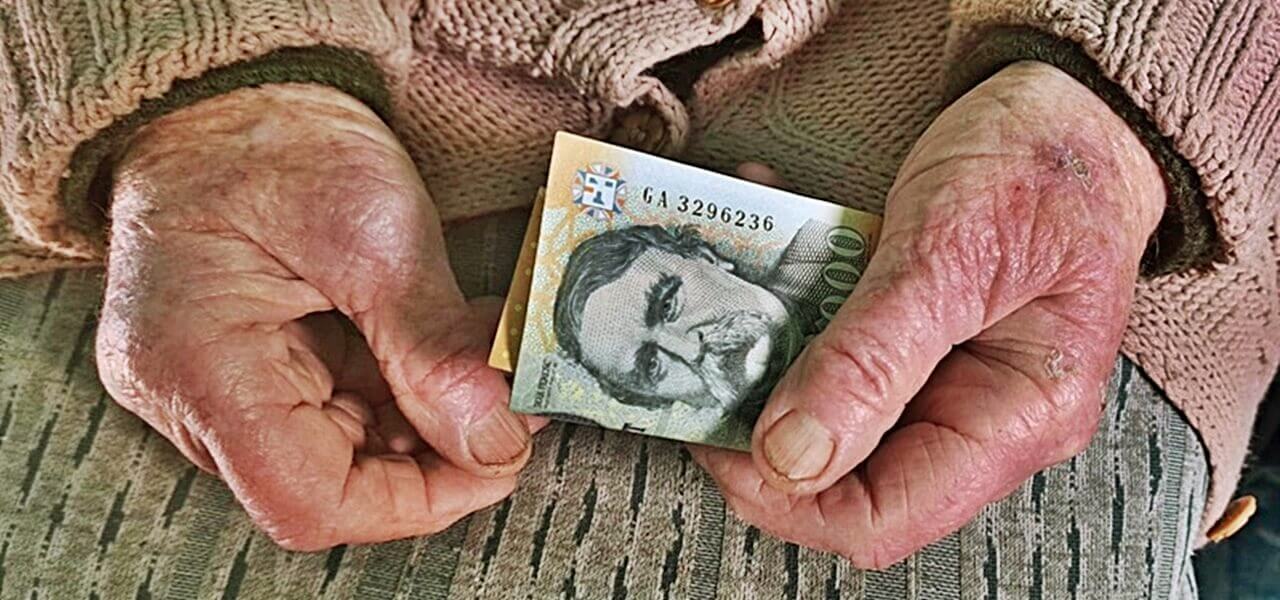 Résznyugdíj 2025: így lehet igénybe venni szolgálati idővel