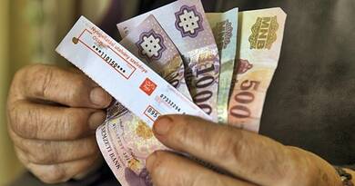 Nyugdíjemelés 2026: íme a lista, kik nem kapják meg január 1-től