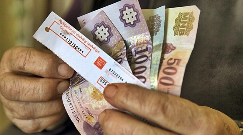 Nyugdíjemelés 2026: íme a lista, kik nem kapják meg január 1-től