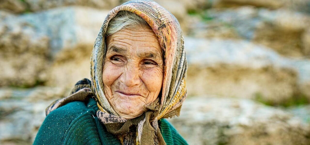 Megdöbbentő valóság: így élnek ma a magyar nyugdíjasok - minden családot érint!