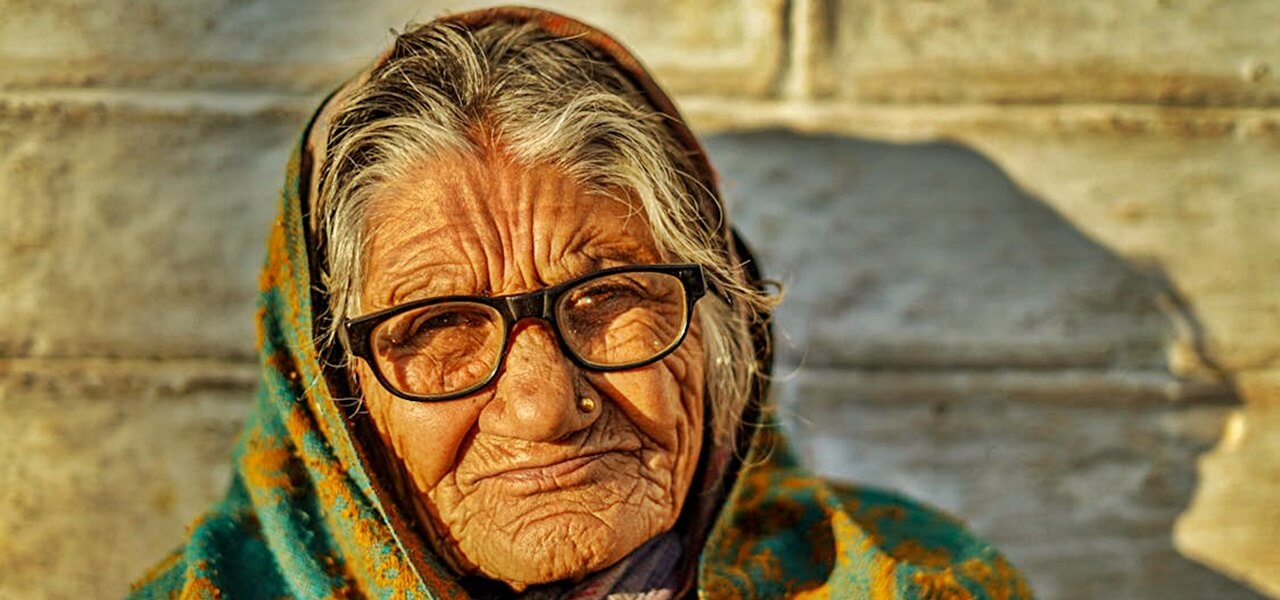 Hatalmas hír érkezett a nyugdíjasokról