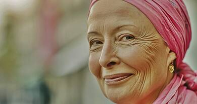 Fontos változás a nyugdíjaknál 2025 novemberében