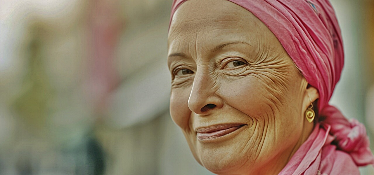 Fontos változás a nyugdíjaknál 2025 novemberében