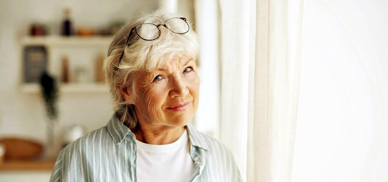 Megdöbbentő hír érkezett a nyugdíjasokról